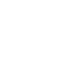 web_title